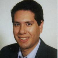 Ernesto Velasco Sánchez