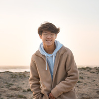 Matthew Kim