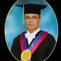 Chairul Anwar Nidom