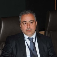 ÖMER AĞA