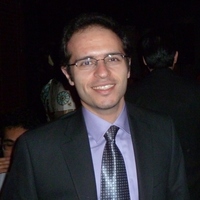 Abouzar Sadrekarimi