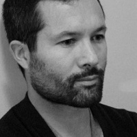 Jérémie Majorel