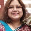 Profile image of SHARMILA SAHA