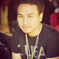 Iqbal Saputra