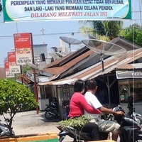 LPPM  IAIN Langsa