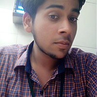 Abhishek  Garg