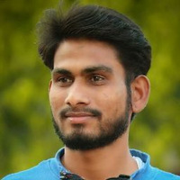 AKASH PRADHAN