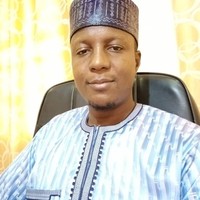 muhammad bello jakada