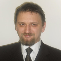 Andrei Simion