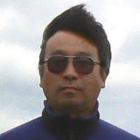 Kazuhiko KONISHI