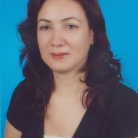 Aslı Saraçoğlu