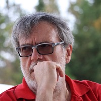 Andrea  Volterrani