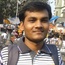 Anand  Patil