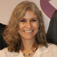 María Graciela Freyermuth Enciso