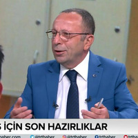 Yücel Gelişli