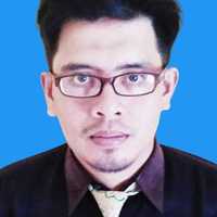 Aziz Zulhakim