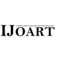 IJOART Editor