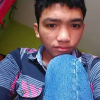 Ardi Ansyah