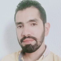 Dr Karam Aziz