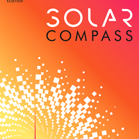 Solar Compass Journal