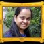 Profile image of Jaya Mishra