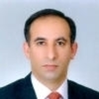 Erdal Gumus