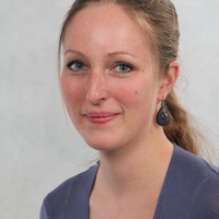 Christina Wöstemeyer