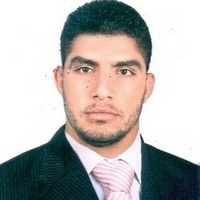 Mohamed Elnosary