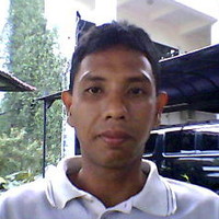 Muhammad Alamsyah