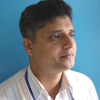 Khagendra Acharya