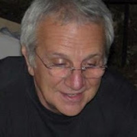 Angelo Stefanini