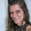 Profile image of Amanda C R M Nogueira