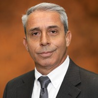 Marcos Valle