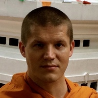 Dr. Andrus Kahn (Ṭhitañāṇa bhikkhu)