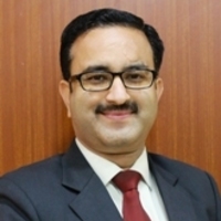 Neeraj Khattri