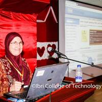 Prof. Reima Al-Jarf