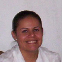 Adelina Velázquez Herrera