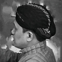 Suparto Suparto