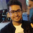 Profile image of pratyush mishra