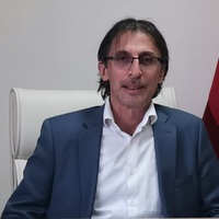 Özdemir  Koçak