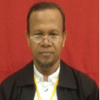 Abdul Halim