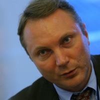 Igor Efimov