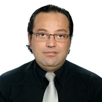 Erkan Topkan