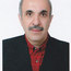 mohsen  jahanmiri