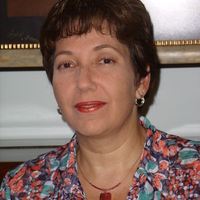 Denise Britz do Nascimento Silva