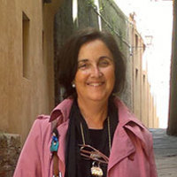 Fernandez Garcia Mª Isabel