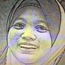 Profile image of Noor Azlina Ramli