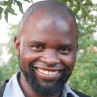 Jonathan Majamanda