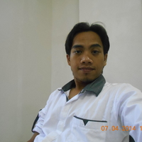 nurdin zuhdi