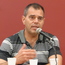 Profile image of Claudio Carlan